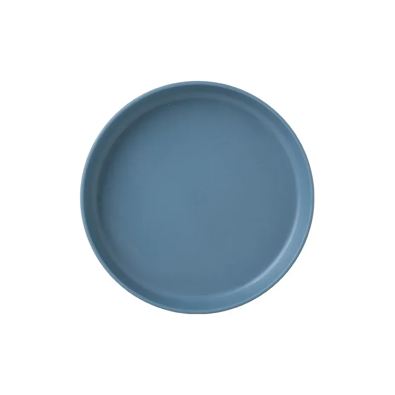 pack-of-8-round-plate-set_PD5770