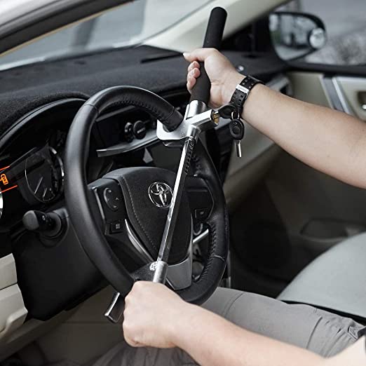 steering-wheel-lock-for-all-cars_PD6153