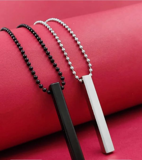 pack-of-2-boys-bar-necklace-materials-stainless-steel_PD1360