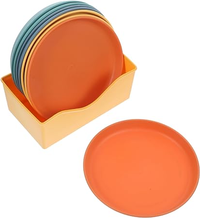 pack-of-8-round-plate-set_PD5770