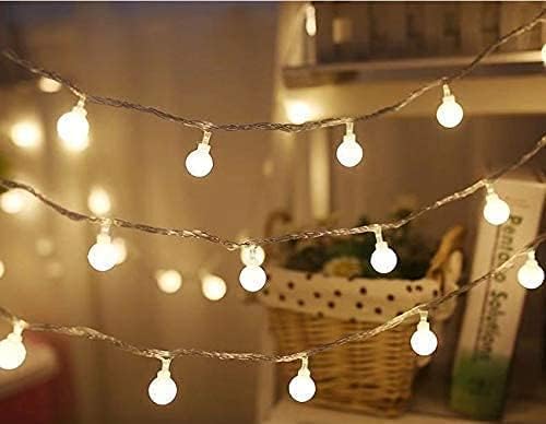 15m-10leds-aa-battery-led-ball-string-lights_PD6174