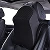 car-seat-neckrest-cusshion-long-for-all-cars_PD6192