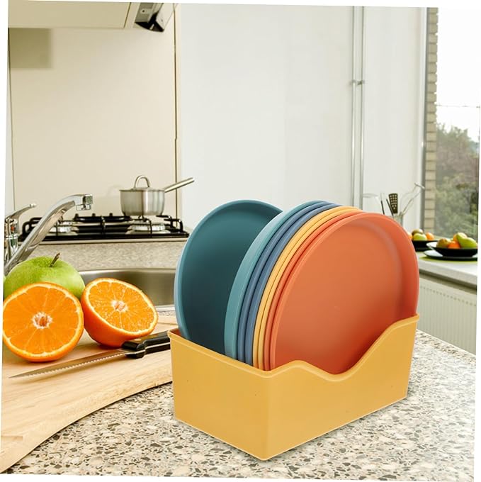 pack-of-8-round-plate-set_PD5770