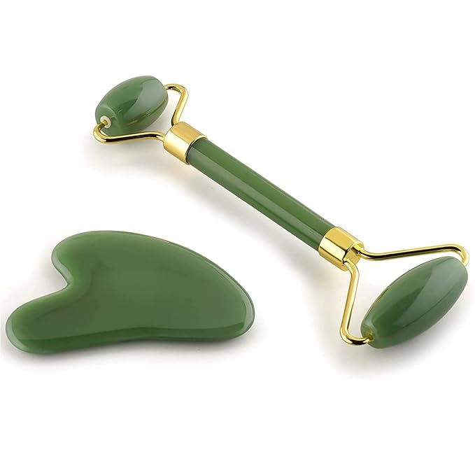 flawless-jade-roller-with-stone-marble-facial-roller-manual-massage-for-women_PD5013