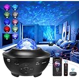 galaxy-star-projector-lamp-led-universe-galaxy-star-light-projector-double-speaker_PD6212