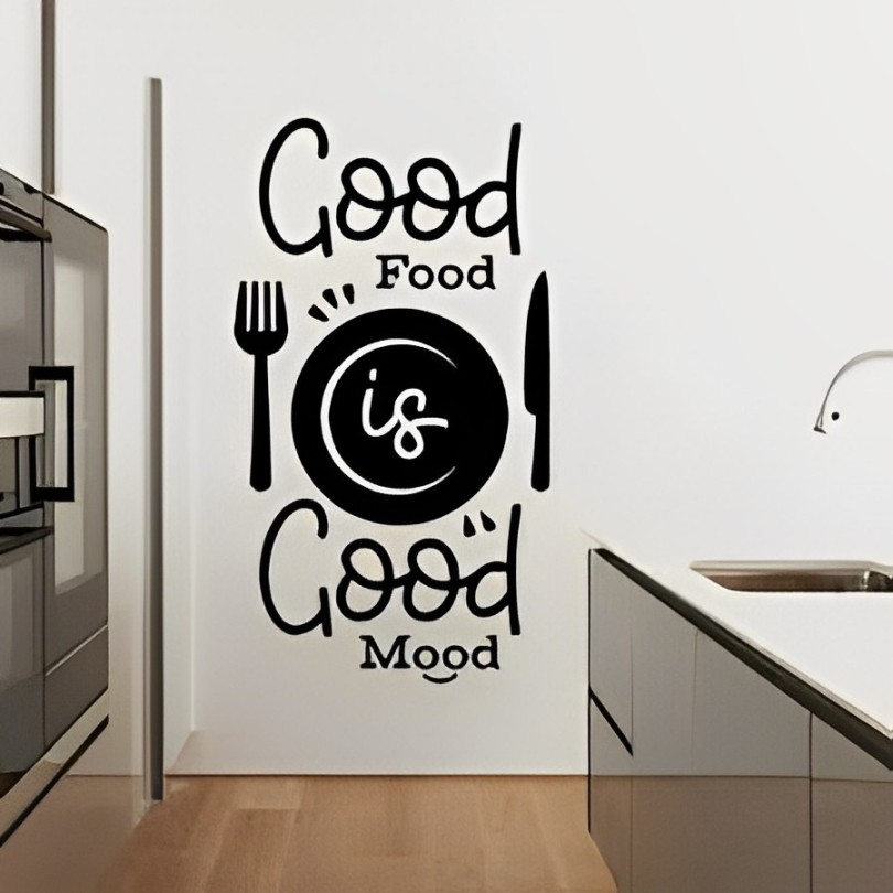 good-food-is-good-mood-kitchen-3d-wall-sticker-art_PD6268