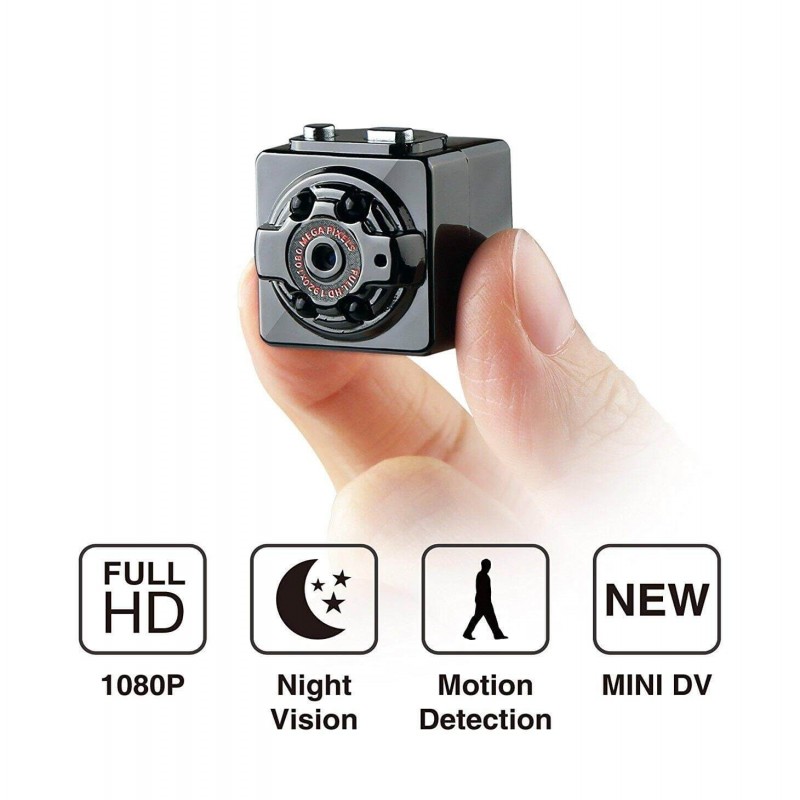 hidden-mini-camera-sq8-night-vision-sq8-mini-spy-camera-1080p-mini-dv-smallest-wireless_PD6272