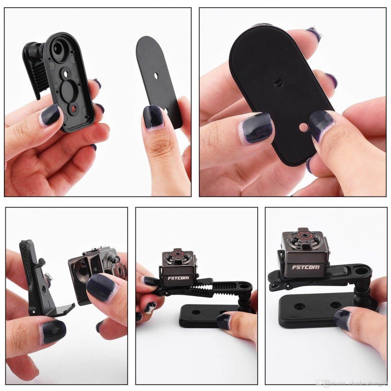 hidden-mini-camera-sq8-night-vision-sq8-mini-spy-camera-1080p-mini-dv-smallest-wireless_PD6272