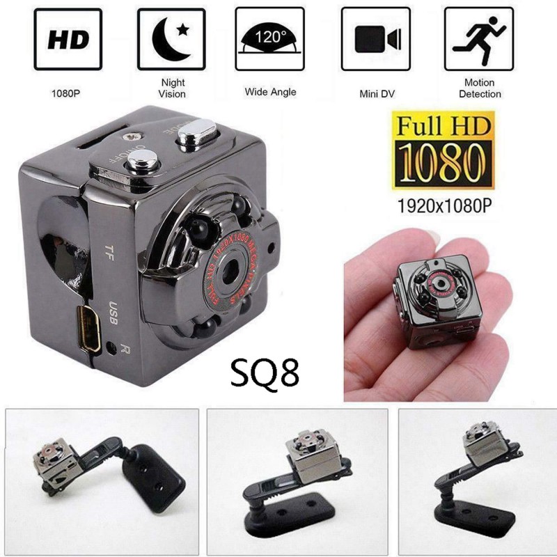 hidden-mini-camera-sq8-night-vision-sq8-mini-spy-camera-1080p-mini-dv-smallest-wireless_PD6272