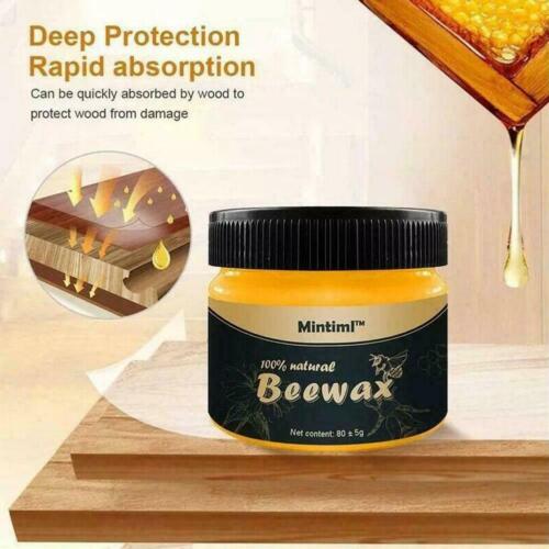 nw000177-beewax-wood-seasoning-beewax-complete-solution-furniture-care-1-polishing-beeswax_PD5678