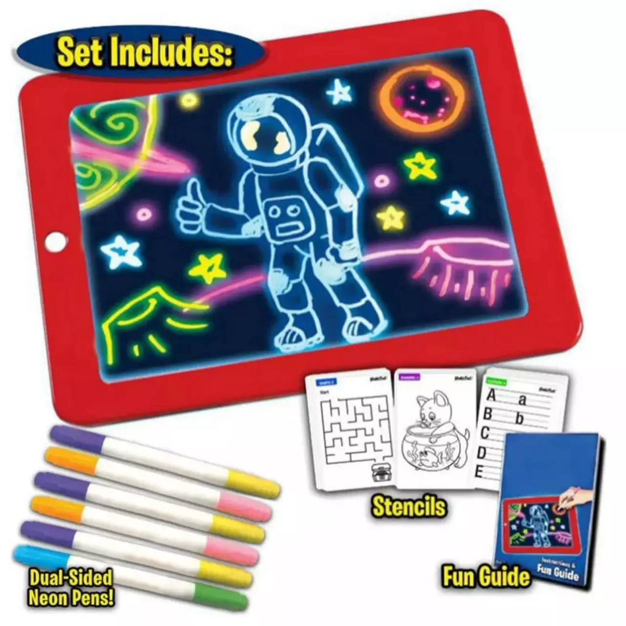 magic-pad-create-art-that-glows-light-up-led-board-draw-for-sketch-create-doodle-write-learning-tablet_PD6257