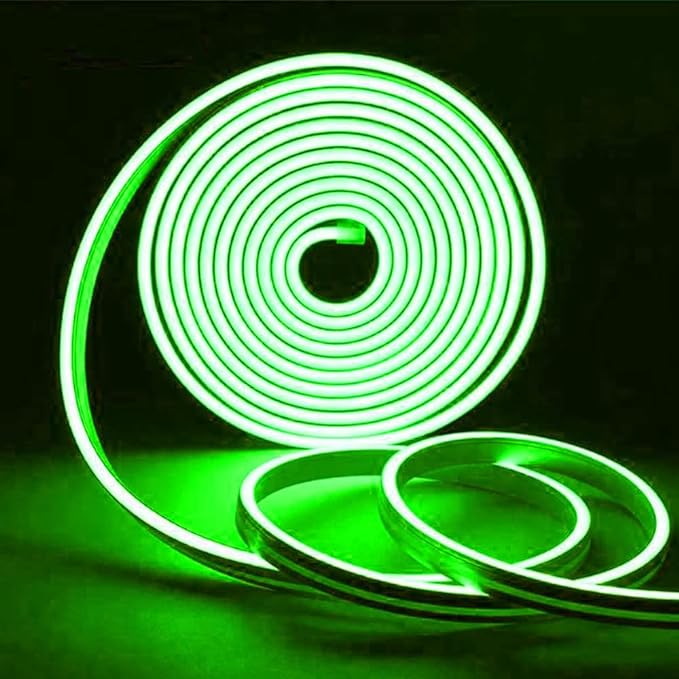 mega-power-neon-5-meters-strip-12volts-with-adapter_PD6213