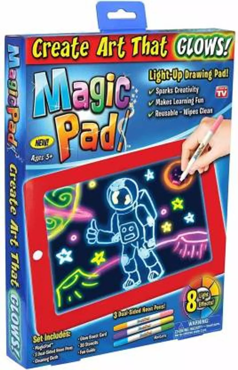 magic-pad-create-art-that-glows-light-up-led-board-draw-for-sketch-create-doodle-write-learning-tablet_PD6257