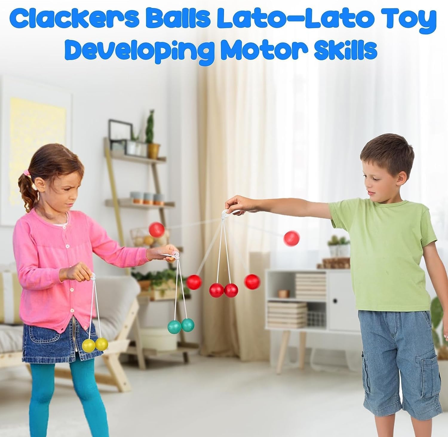 lato-toy-tok-tok-old-school-toy-click-clack-ball-bump-ball-clackers-decompression-ball-pro-clackers-ball_PD6361