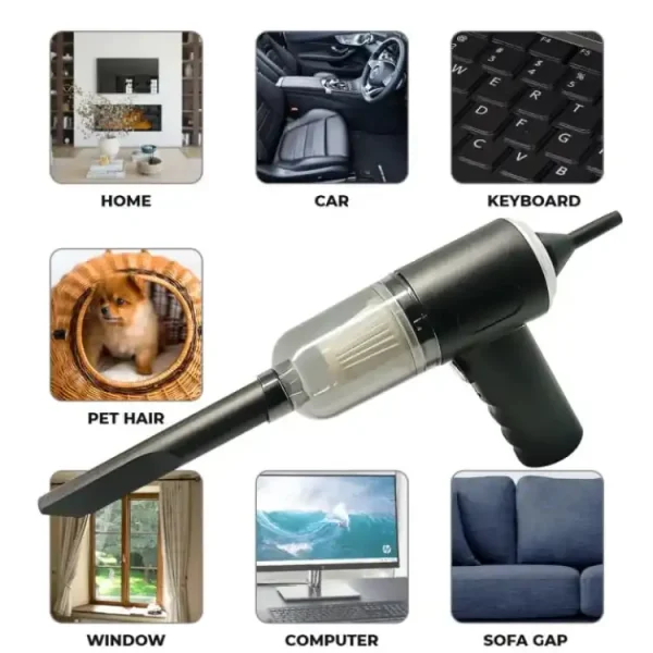 3-in-1-portable-mini-vacuum-cleaner-duster-blower-air-pump-wireless-handheld-clean-microscopic-dust-like-car-homecomputer-laptop-flower-mirror-vehicle-interior-cleaner_PD5059