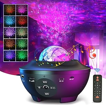 galaxy-star-projector-lamp-led-universe-galaxy-star-light-projector-double-speaker_PD6212