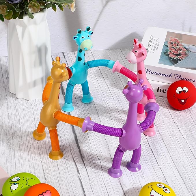 1-pcs-of-animal-pop-tubes-cartoon-giraffe-suction-cup-toys-kids-stress-relief-squeeze-toys_PD6191