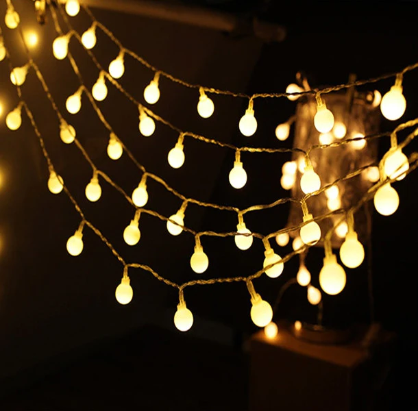 15m-10leds-aa-battery-led-ball-string-lights_PD6174