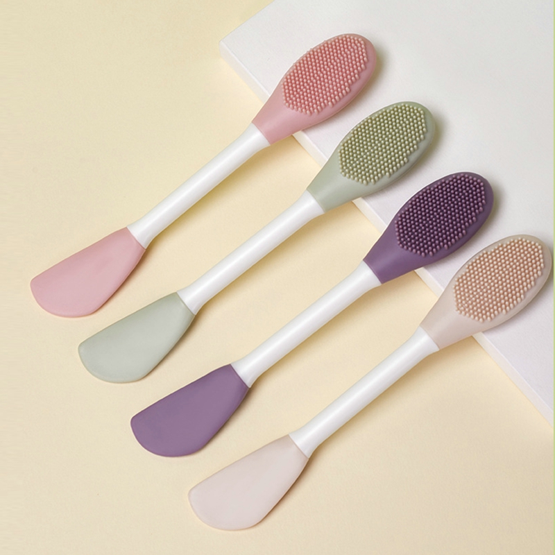 silicone-face-mask-brush-applicator-facial-mask-brush-for-mud-clay-charcoal-mixed-mask-only-1-piece_PD6216