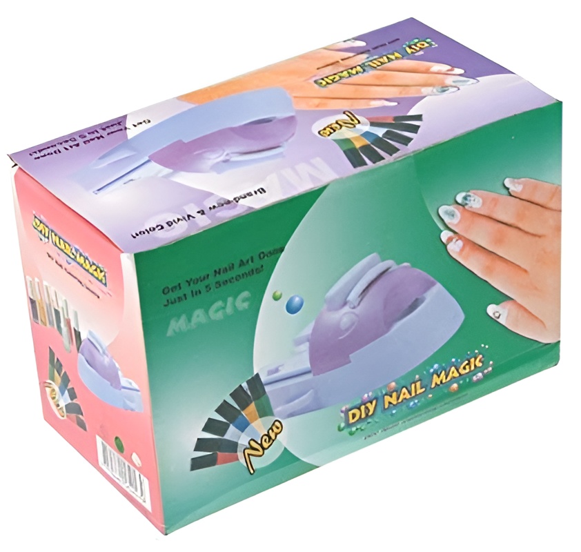 diy-nail-art-magic-machine-nail-art-diy-printing-machine_PD6258