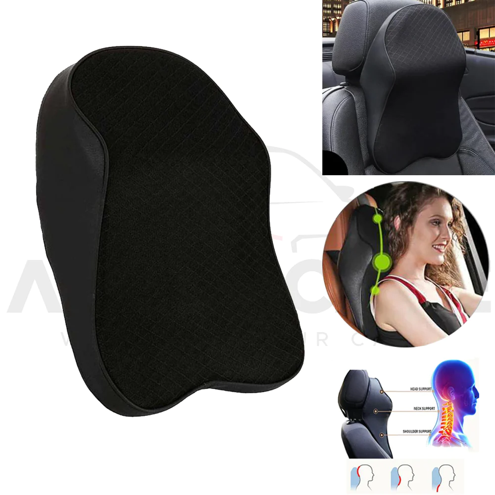 car-seat-neckrest-cusshion-long-for-all-cars_PD6192