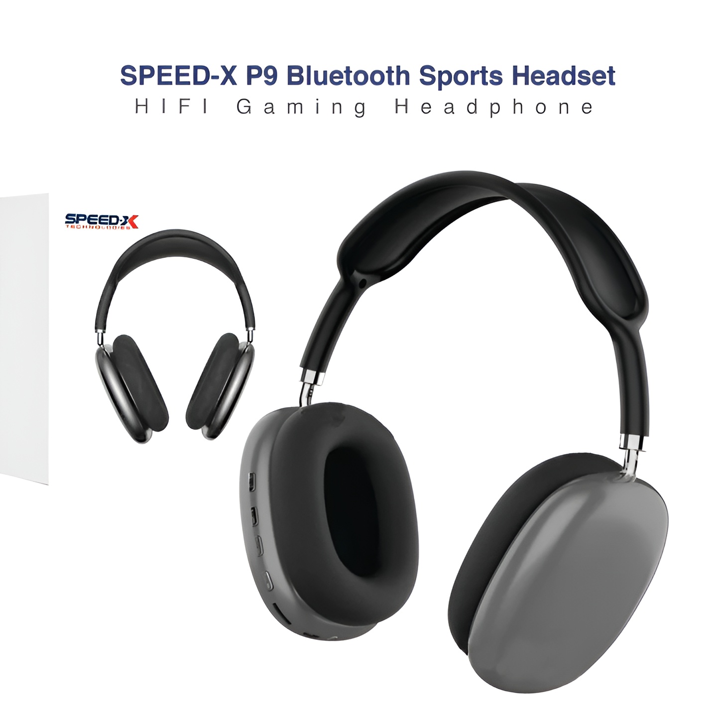 speed-x-technologies-p9-bluetooth-headset-black_PD1763