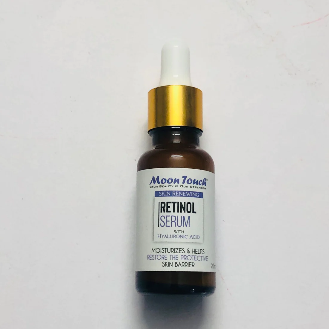 retinol-renewal-serum-for-restoring-skin-barrier-approx-035-20ml_PD6285