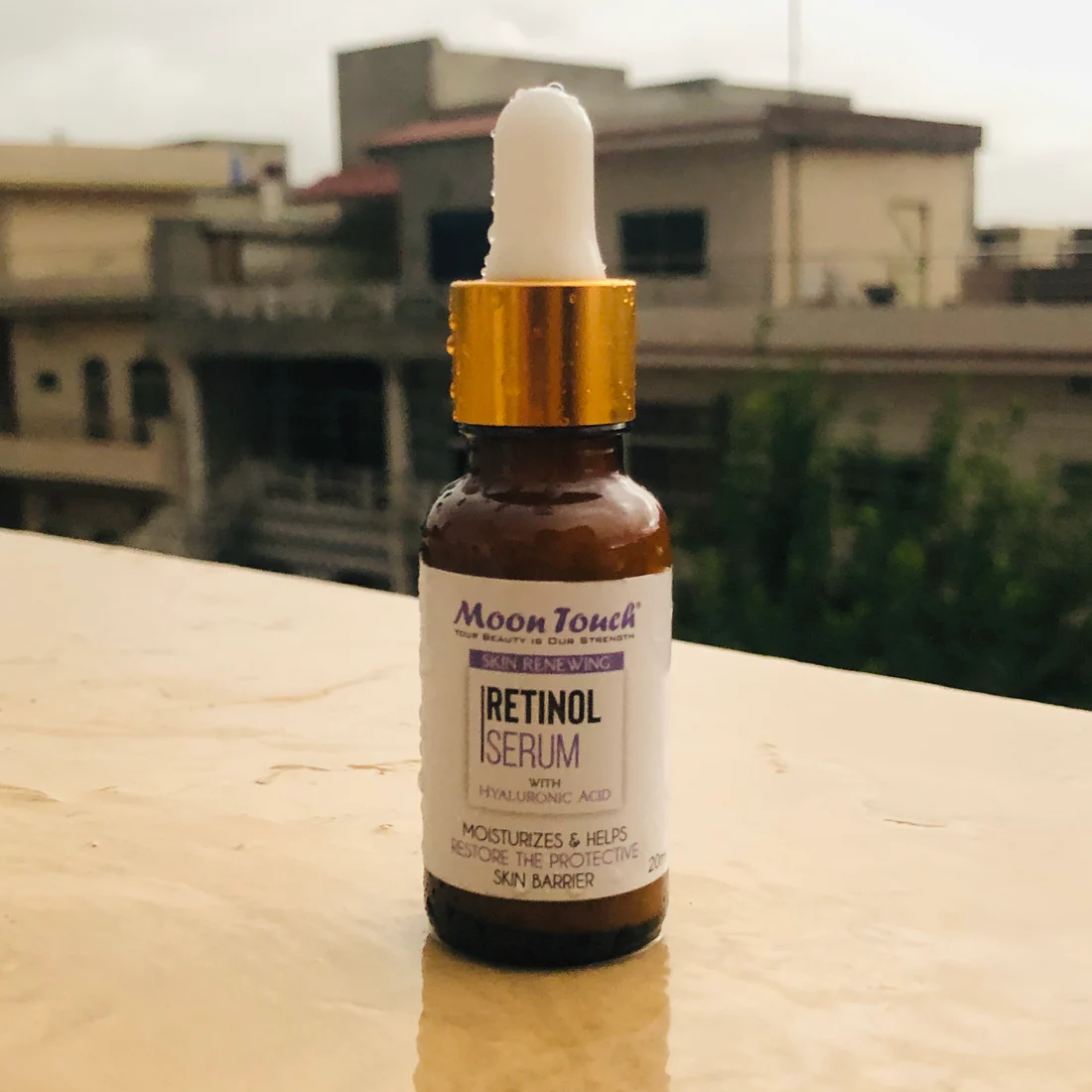 retinol-renewal-serum-for-restoring-skin-barrier-approx-035-20ml_PD6285