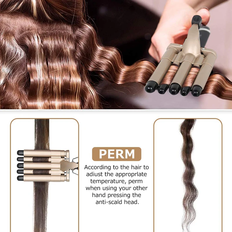 mo-6003-hair-curler-professional-hair-straightener-for-curly-and-wavy-hair-5-tubes_PD6336