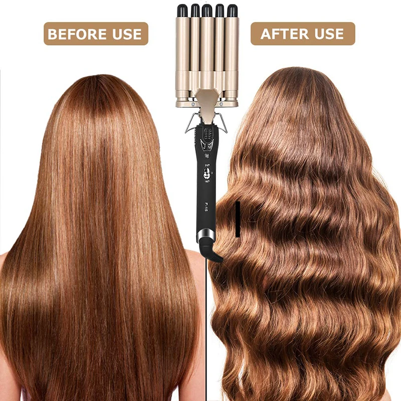 mo-6003-hair-curler-professional-hair-straightener-for-curly-and-wavy-hair-5-tubes_PD6336