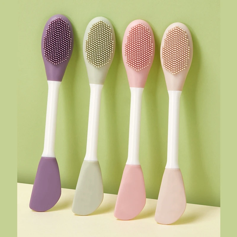 silicone-face-mask-brush-applicator-facial-mask-brush-for-mud-clay-charcoal-mixed-mask-only-1-piece_PD6216