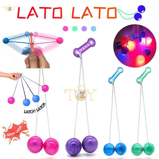 lato-toy-tok-tok-old-school-toy-click-clack-ball-bump-ball-clackers-decompression-ball-pro-clackers-ball_PD6361