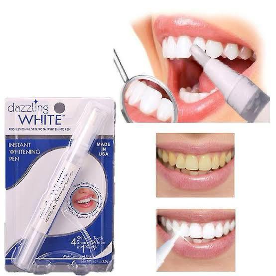 dazzling-white-instant-teeth-whitening-pen_PD5483