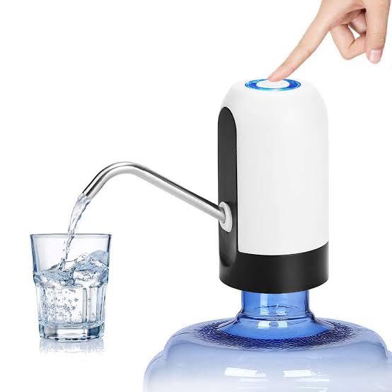 automatic-water-dispenser-water-pump-wireless-electric-water-pump-auto-suction-pump-heavy-quality_PD6353