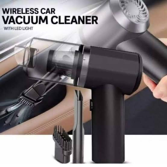 vacuum-cleaner-household-powerful-2-in-1-dual-mode-cordless-handheld-wireless-handy-portable-light-weight-vacuum-cleaner_PD6313