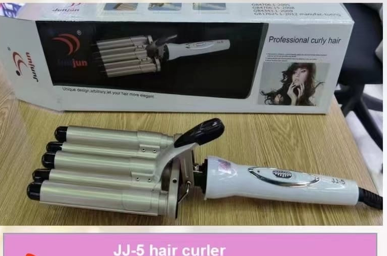 hair-crimper-5-barrel-easy-curling-iron-wand-14-levels-temperature-adjustable-for-do-hairstyle-for-girls-for-curly-hair_PD6334