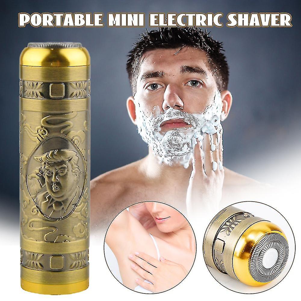 a8-portable-mini-electric-shaver-for-men-home-razor-travel-razor_PD6333