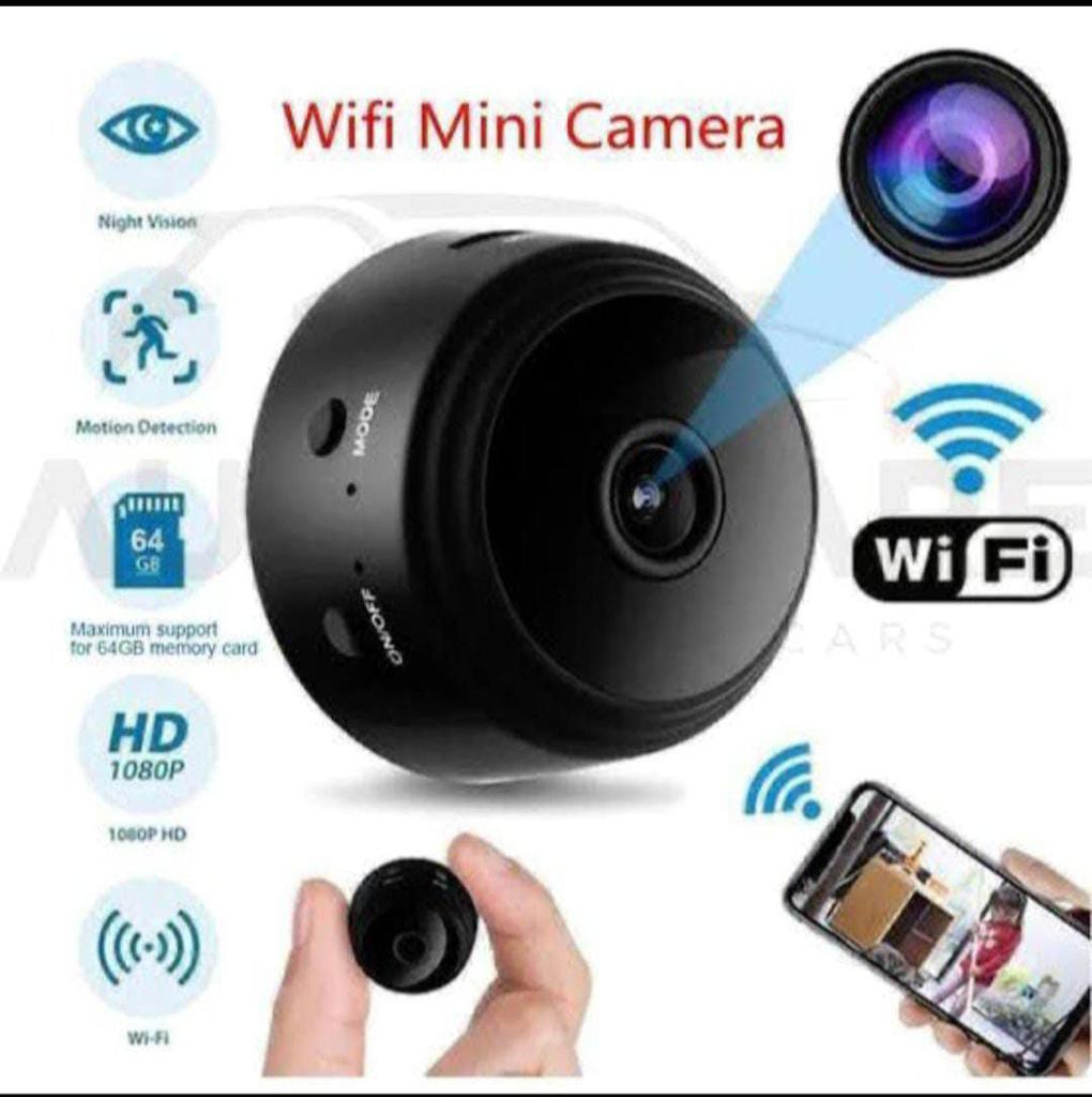 a9-mini-camera-full-hd-camera-1080p-wifi_PD8458