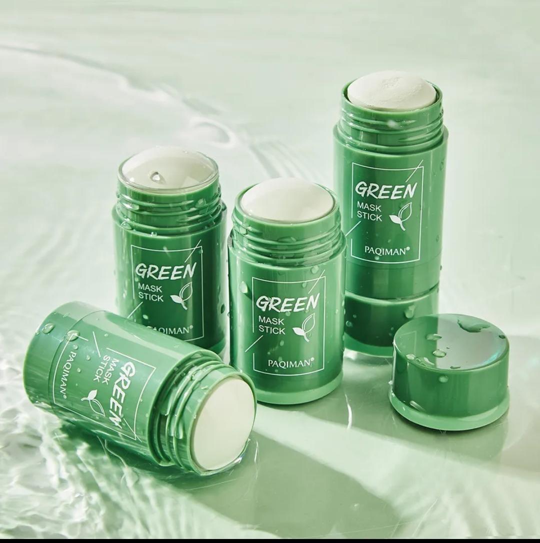 green-tea-mask-stick-green-tea-cleansing-stick-mask_PD6320