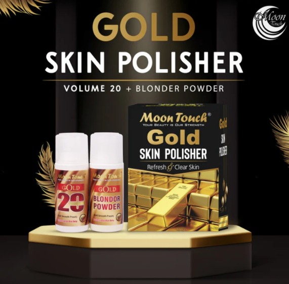 gold-skin-polisher-mini_PD6307