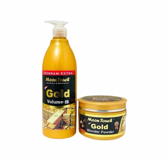 gold-skin-polisher-pump-set-650ml_PD6304