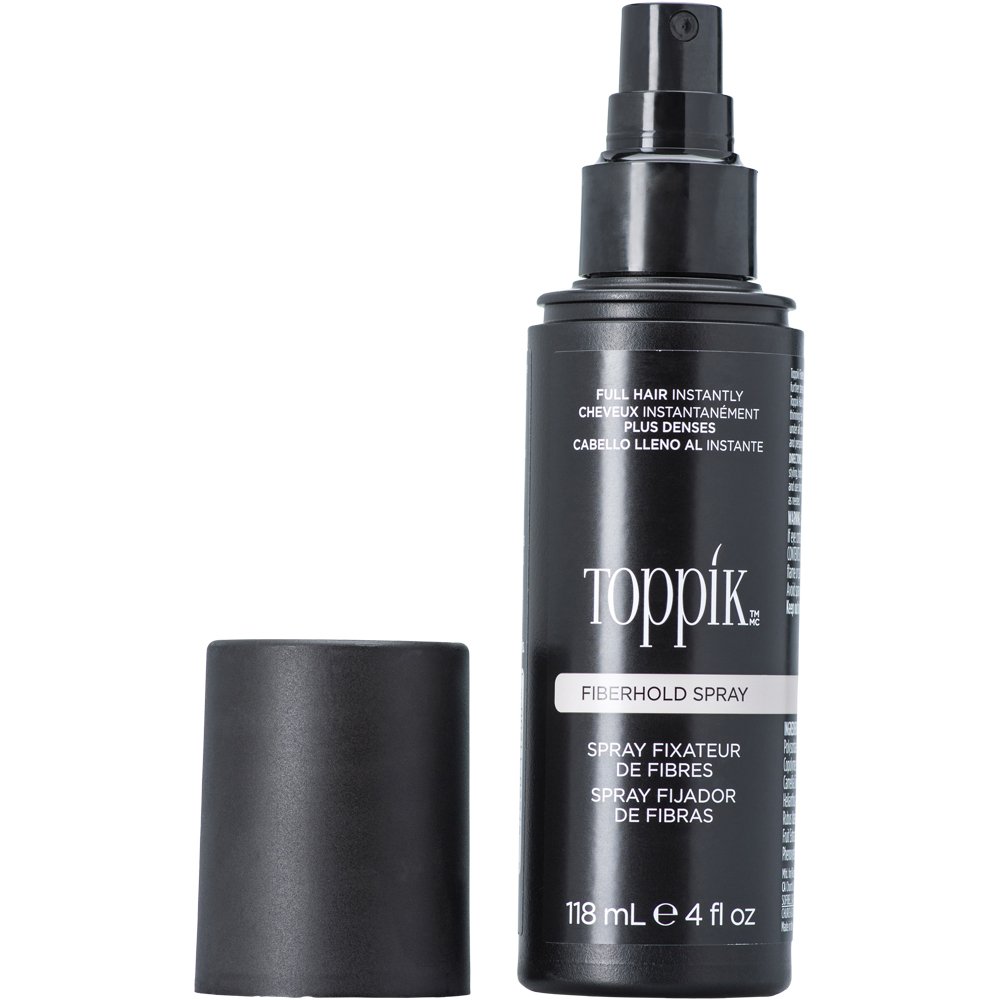 toppik-fiber-hold-spray-instant-fuller-looking-hair_PD6276