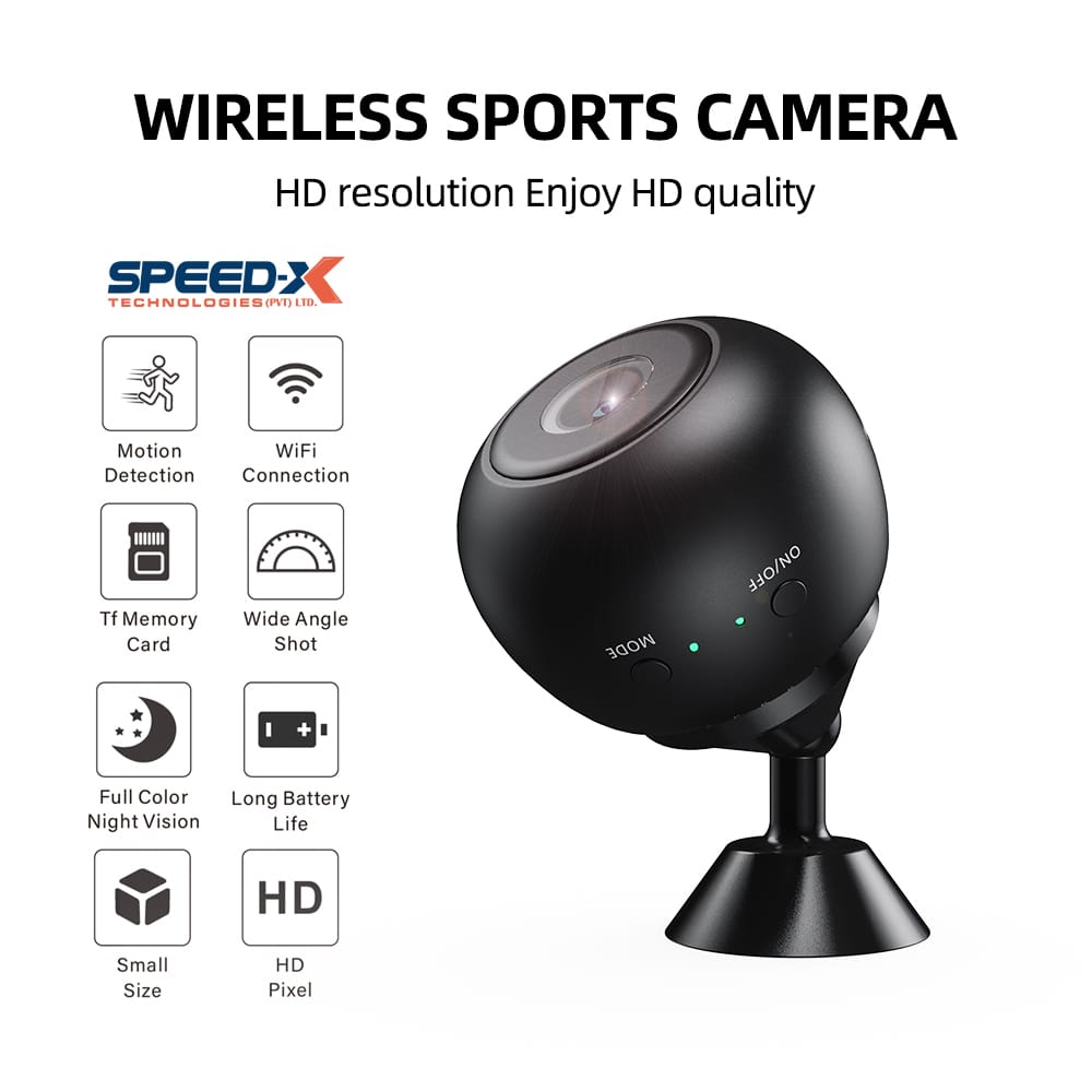 a10-1080p-hd-2-mp-wifi-mini-camera-with-pix-link-app-wireless-sports-camera_PD3971