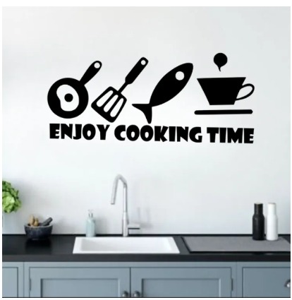 enjoy-cooking-time-diy-kitchen-restaurant-wall-stickers-home-decoration-vinyl-art-decal_PD6266