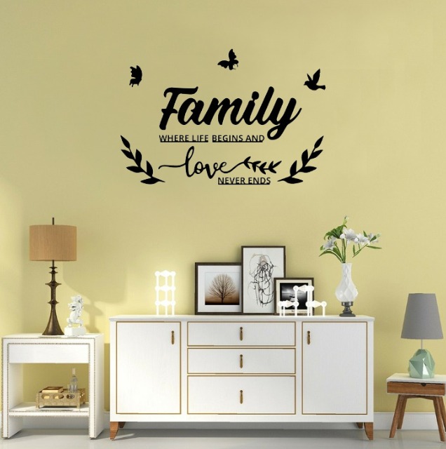 family-wall-art-decor-wall-sticker-black-family-qoutes-wall-black-vinyl-sticker_PD6255