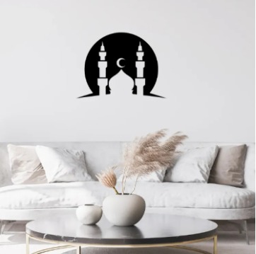 mosque-vinyl-sticker_PD6253