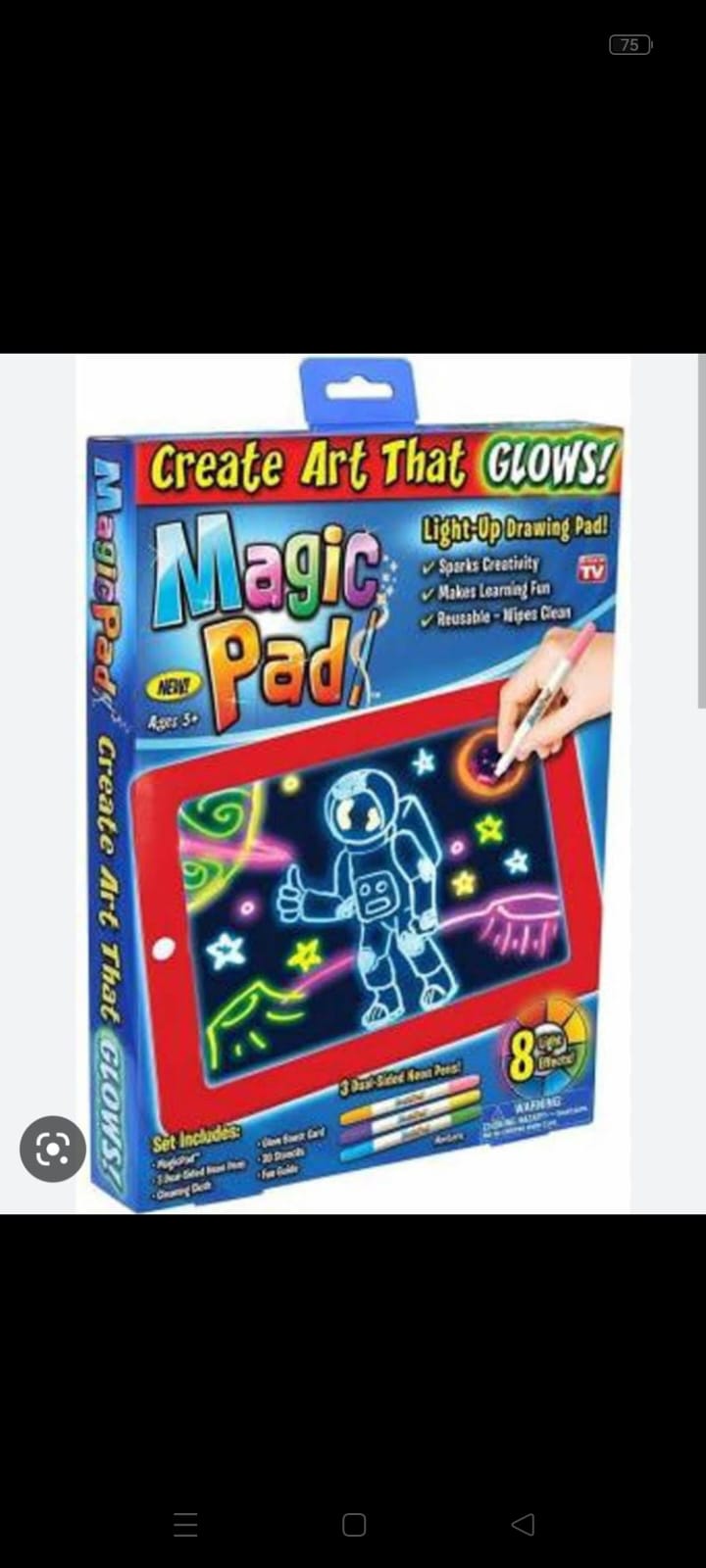 magic-pad-create-art-that-glows-light-up-led-board-draw-for-sketch-create-doodle-write-learning-tablet_PD6257