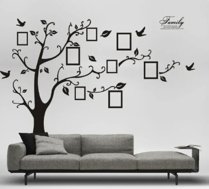 large-250180cm9971in-black-3d-diy-photo-tree-pvc-wall-stickers-for-bedroom-big-size-3d-decalsadhesive-family-wall-stickers_PD6250