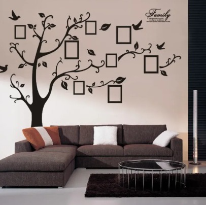 large-250180cm9971in-black-3d-diy-photo-tree-pvc-wall-stickers-for-bedroom-big-size-3d-decalsadhesive-family-wall-stickers_PD6250