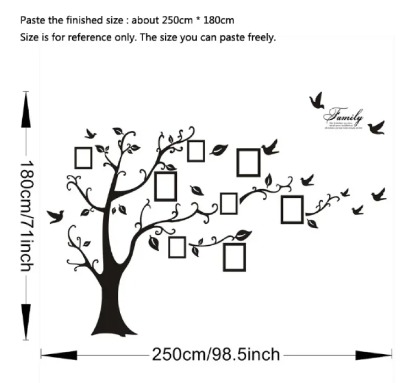 large-250180cm9971in-black-3d-diy-photo-tree-pvc-wall-stickers-for-bedroom-big-size-3d-decalsadhesive-family-wall-stickers_PD6250